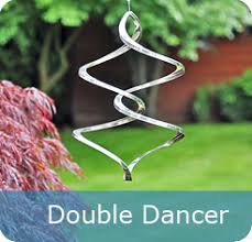 What unusual outdoor wall and garden decorations can you come up with? Garden Ornaments Furniture Tools Bbqs Water Features