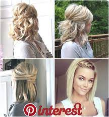 Frisur Long Bob 4 Frisur Frisur Long Bob 4 Frisur Diy Hair Styles In 2019 Pinterest Hair Hair Styles And Sh Abendfrisuren Bob Frisur Frisur Hochzeit