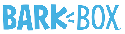 From planning and scheduling posts to building engagement and followers, we'll help you find the best social media marketing agency or freelancer on bark. Barkbox Uses Social Media And Cute Pups To Drive Customer Engagement Social Media For Business Performance