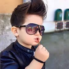 Choose from mohawks, fades, curls, spiked, slicked, hipster, messy, and a lot more. 60 Cool Short Hairstyle Ideas For Boys Parents Love These