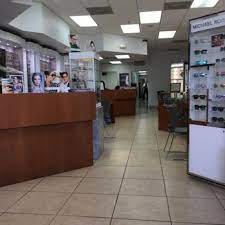Vision Unlimited Pa 21 Reviews Eyewear Opticians 13852 Sw 88th St Miami Fl Phone Number Yelp