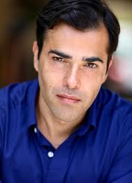 People You Know (TV Series 2014– )