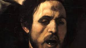 Science: Studies find World Surf League's "Wall of Positive Noise" leads to  depression and possible death!