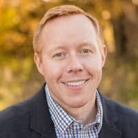 10+ "Nate Kerns" profiles