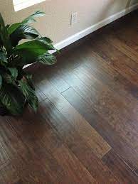 My New Dakota Birch Floor From Lumber Liquidator Hardwood Floors Lumber Liquidators Flooring Birch Floors