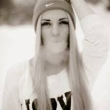 Natasa Lukic (lnatasa4)