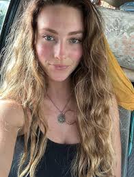 After experiencing burnout early in her career, Mallory Hackett sought a  new sense of balance and purpose through yoga. Her journey took her to Lake  Atitlán, Guatemala, where she immersed herself in