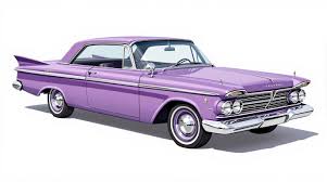 Image result for Maize 1961 Plymouth