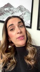 Jackie Magana's Instagram, Twitter & Facebook