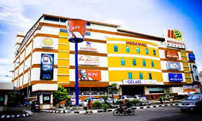 Dapatkan info lowongan baru untuk pencarian ini. 10 Mall Di Manado Terbesar Terbaru Terbaik Yang Ada Restoran Bioskop Paling Bagus Dan Dekat Hotel Jejakpiknik Com