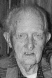 HOWARD CAVILEER Obituary (2013)