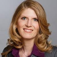 Pamela Kleinert's Instagram, Twitter & Facebook