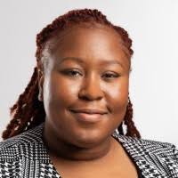 900+ "Paris" profiles