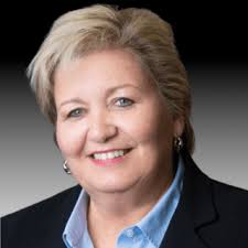 Best Lawyers in New Hanover County, NC