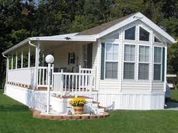 Check spelling or type a new query. Portable Rv Sunrooms And Screen Rooms