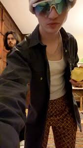 🎓 senior year 🍾 , “I wish there was a way to know your in the good old  days before you’ve actually left them”, #graduation #theatre  #musicaltheatre #wmu #actorlife #imnotcryingyouare