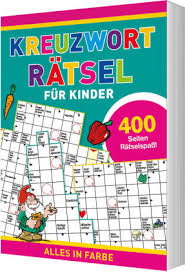 Dieses buchstabenrätsel wurde speziell für kinder entworfen und übt auf spielerische weise den umgang mit wörtern. Quiz Ratsel Michaelsbund