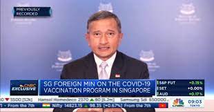 Visit rt to read singapore news. Singapore Covid Hong Kong Travel Bubble Likely Delayed New Restrictions