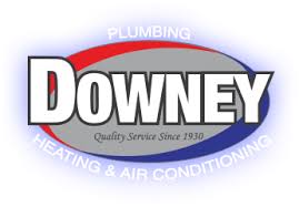 Check spelling or type a new query. Top 5 Residential Plumbing Questions Answered