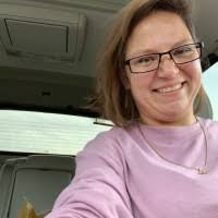 10+ "Cassandra Lamas" profiles