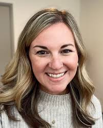 Find Parenting Therapists and Psychologists in Beaverton, OR