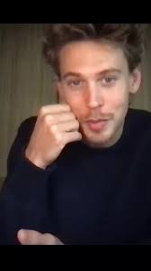 Dani Austin Brighton Butler