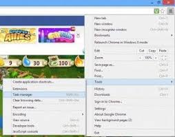 How To Use Cheat Engine With Chrome Hacking Into Flash Games On Facebook Cheat Engine Cheating Flash