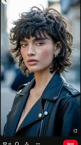 Profil de Grace Vidal (wineg1)