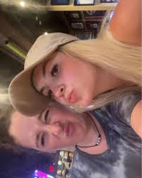 Sharon (@sharon.rodney) • Instagram profile