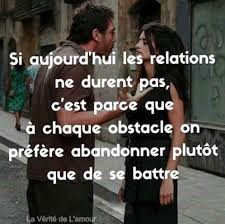 Epingle Sur Citations