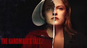 We did not find results for: The Handmaid S Tale La Servante Ecarlate La Saison 2 De La Serie Choc Debarque Sur La Trois