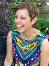 ANDREA STINGELIN Obituary (2016)