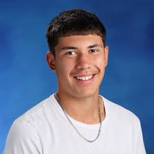 Emilio Reyes' Soccer Recruiting Profile