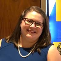 50+ "Waldrop" profiles