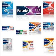 الفرق بين أنواع الباندول المختلفة لأصحاب القلوب البيضاء Facebook