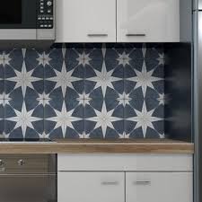 Feb 08, 2021 · since i do a lot of caulking, getting a nicer gun with comfort grips that won't drip after i set it down is really worth it. Kitchen Backsplash Tile Ideas Budget Kitchen Backsplash Tile Hgtv