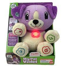 Pin On Toys Plush Play With Have Fun