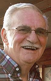 Jerrold 'Jerry' Stefanini