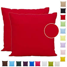 I cuscini moderni hanno un immenso potere. Cuscini Colorati Per Il Divano Di Casa Tua Consigli It