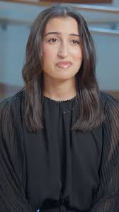 Dra. Martha Bernabe, MD, RMA, SMI