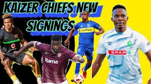 Kaizer Chiefs News Pag Download Ng App 2021 Libre 9apps