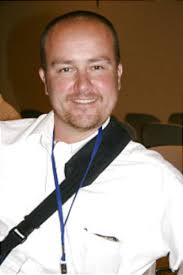 Emergency communications conference held in Rexburg, Idaho