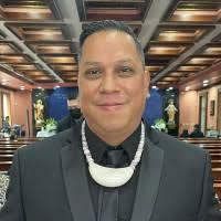 100+ "Quitugua" profiles