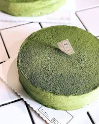 Https Www Letempsduthe Fr Boutique The Matcha Bio Grand Cru Matcha Bio Grand Cru Japan Ceremonial Matcha The Bio The Grand Matcha The Bio The Matcha