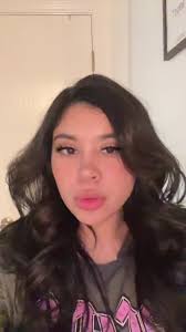 A draft that made it ✨😝😘🥰#singlemom #singlelife #justforfun