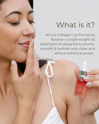 Last day to get the SPECIAL OFFER to take the 2 Week iKOU Skincare  Challenge! Only $49.95- with FAST DELIVERY! . Offer ends tonight!