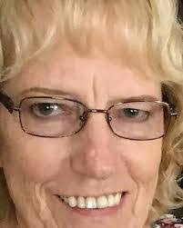 Joshua Flagg's Instagram, Twitter & Facebook