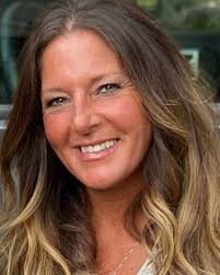 Katie Duda's Instagram, Twitter & Facebook