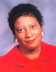 Shirley Ann Steward Obituary