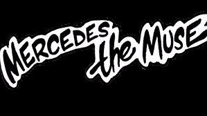 Raised on the rough streets of salinas, california she's become a notorious figure in the san francisco kink community. Mercedes The Muse Home Facebook